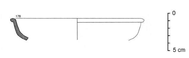 sanmarti 96, fig4-14