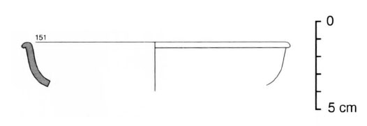 sanmarti 96, fig4-15