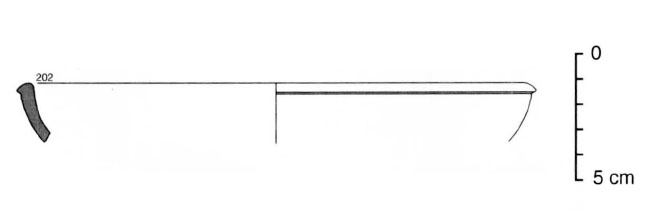 sanmarti 96, fig4-16