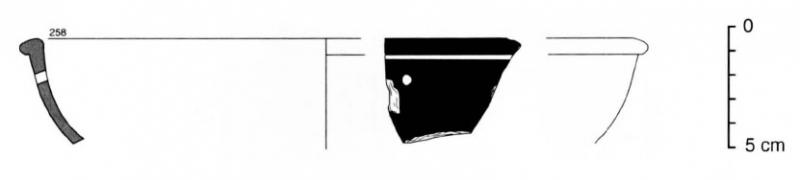 sanmarti 96, fig4-17