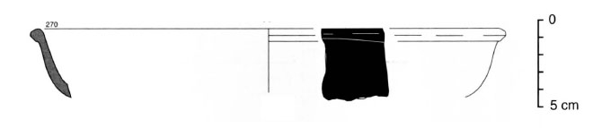 sanmarti 96, fig4-19