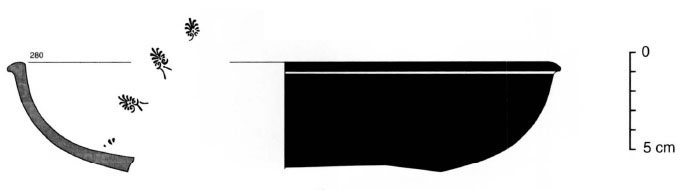 sanmarti 96, fig4-19