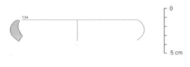 sanmarti 96, fig5-21