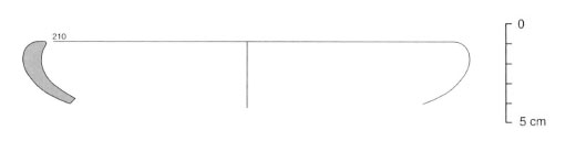 sanmarti 96, fig5-28