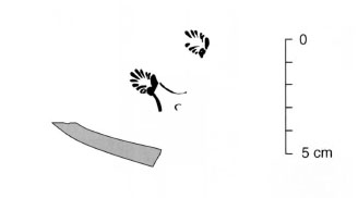 sanmarti 96, fig6-33