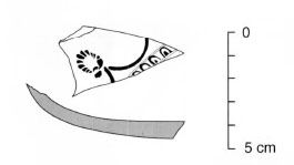 sanmarti 96, fig6-36