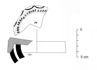 sanmarti 96, fig6-37