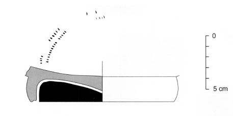 sanmarti 96, fig6-39
