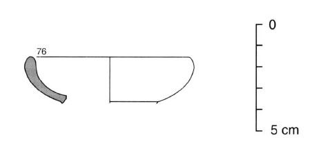 sanmarti 96, fig7-40