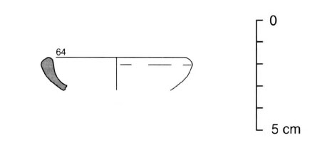 sanmarti 96, fig7-41