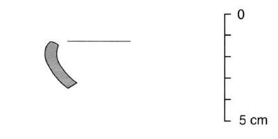 sanmarti 96, fig7-42