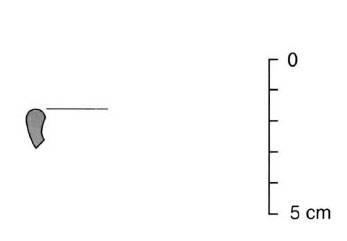 sanmarti 96, fig7-43