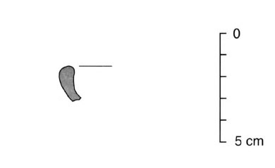 sanmarti 96, fig7-44