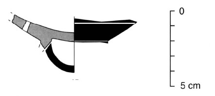 sanmarti 96, fig7-45