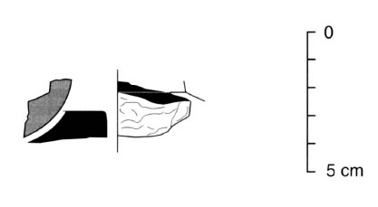 sanmarti 96, fig7-46