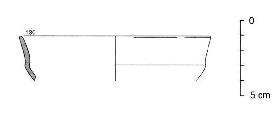 sanmarti 96, fig7-47