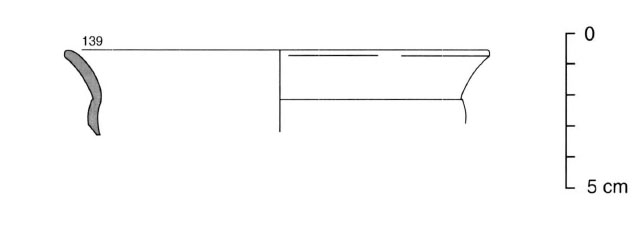 sanmarti 96, fig7-50