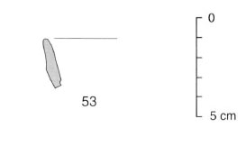 sanmarti 96, fig8-53