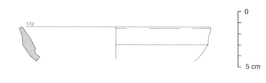 sanmarti 96, fig8-58