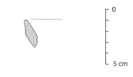 sanmarti 96, fig8-59