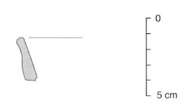 sanmarti 96, fig8-60