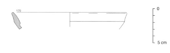 sanmarti 96, fig8-61