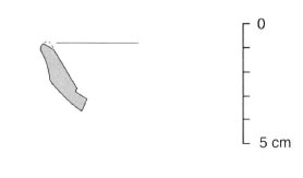 sanmarti 96, fig8-62