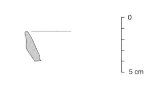 sanmarti 96, fig8-63