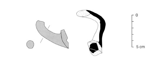 sanmarti 96, fig8-64