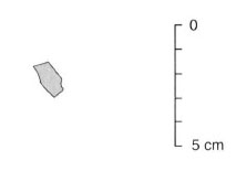 sanmarti 96, fig8-65