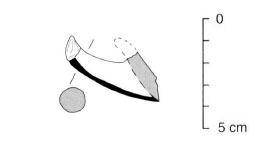 sanmarti 96, fig8-67