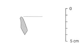 sanmarti 96, fig8-68