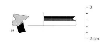sanmarti 96, fig8-70