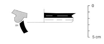 sanmarti 96, fig8-71