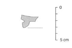 sanmarti 96, fig8-73