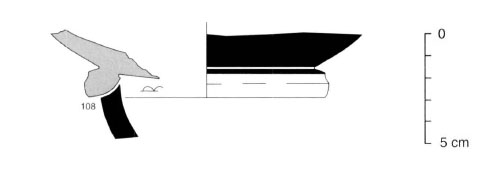 sanmarti 96, fig8-74