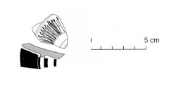 sanmarti 96, fig8-78
