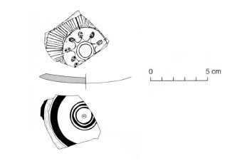 sanmarti 96, fig8-79