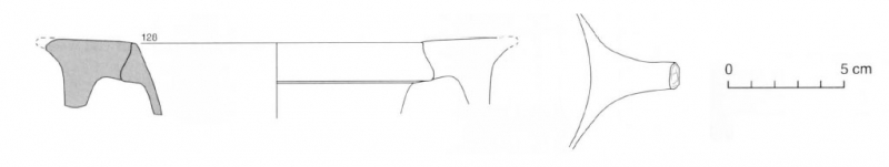 sanmarti 96, fig8-83