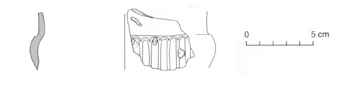 sanmarti 96, fig8-84