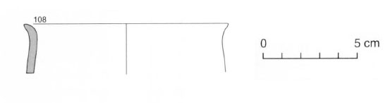 sanmarti 96, fig9-86