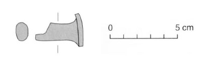 sanmarti 96, fig9-87