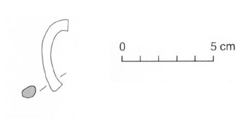sanmarti 96, fig9-88