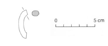 sanmarti 96, fig9-89