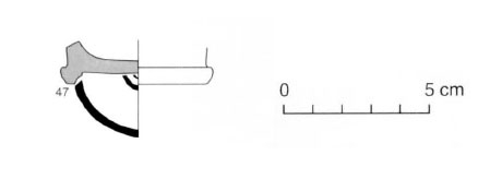 sanmarti 96, fig9-91