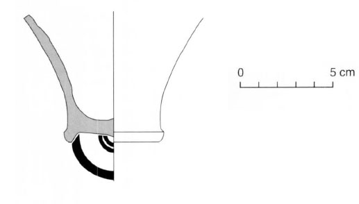 sanmarti 96, fig9-94