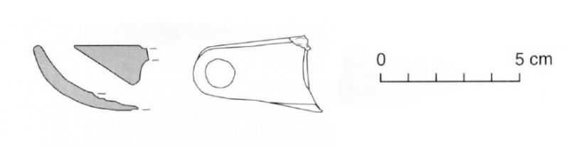 sanmarti 96, fig9-96