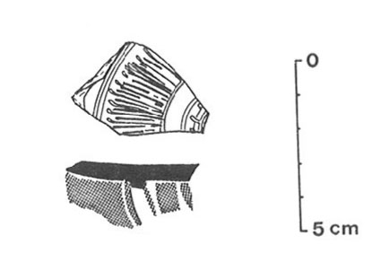Sanmartí 1991. Fig. 2- 12