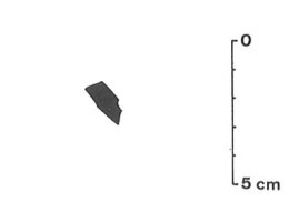 Sanmartí 1991. Fig. 4- 10