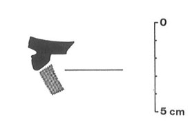 Sanmartí 1991. Fig. 4- 12